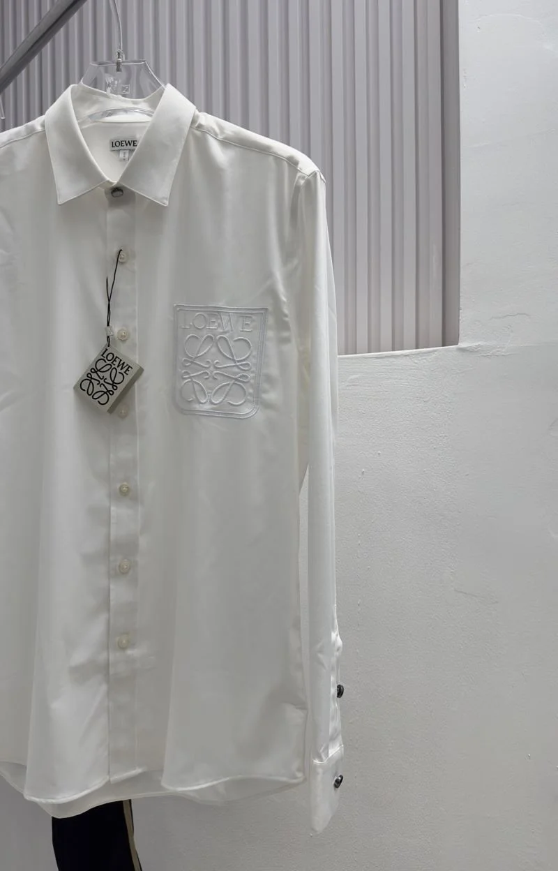 Loewe Shirts BestValue 164164