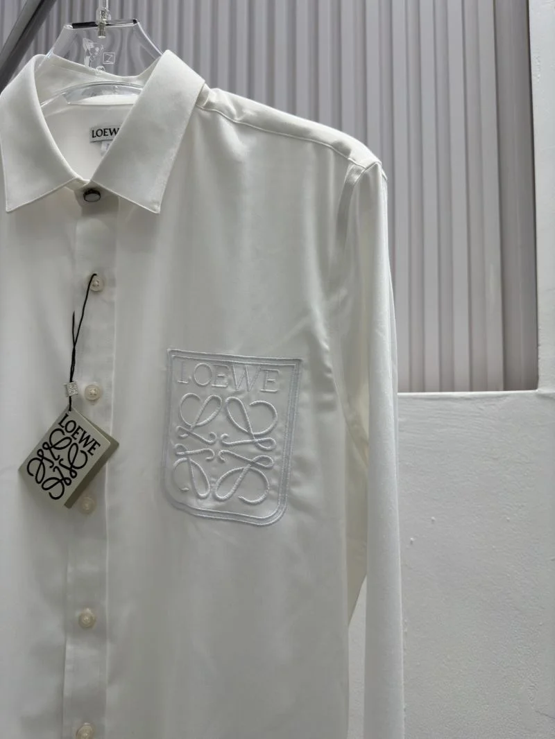 Loewe Shirts BestValue 164164