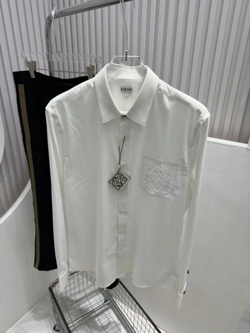 Loewe Shirts BestValue 164164