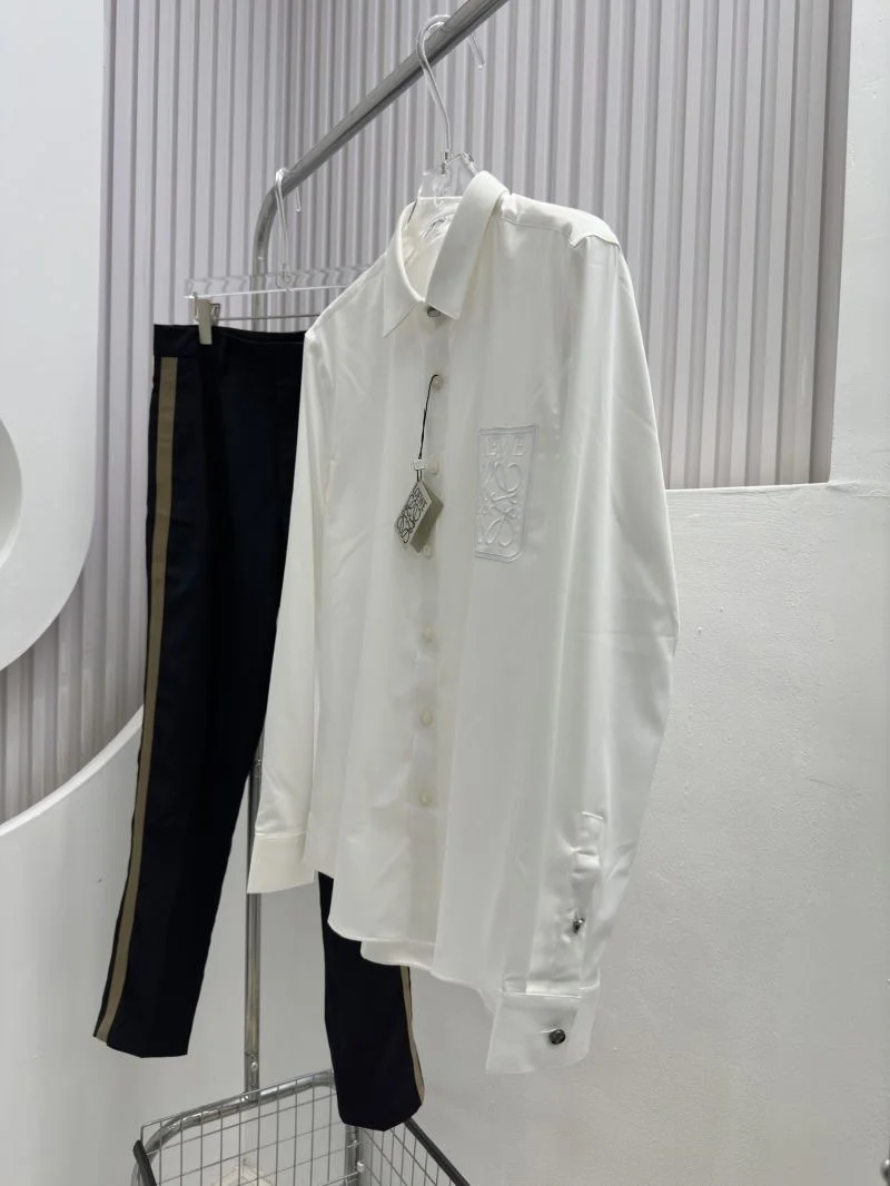Loewe Shirts BestValue 164164