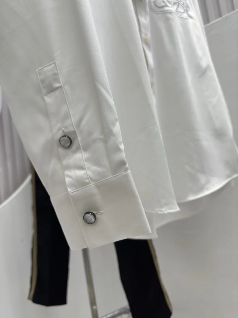 Loewe Shirts BestValue 164164
