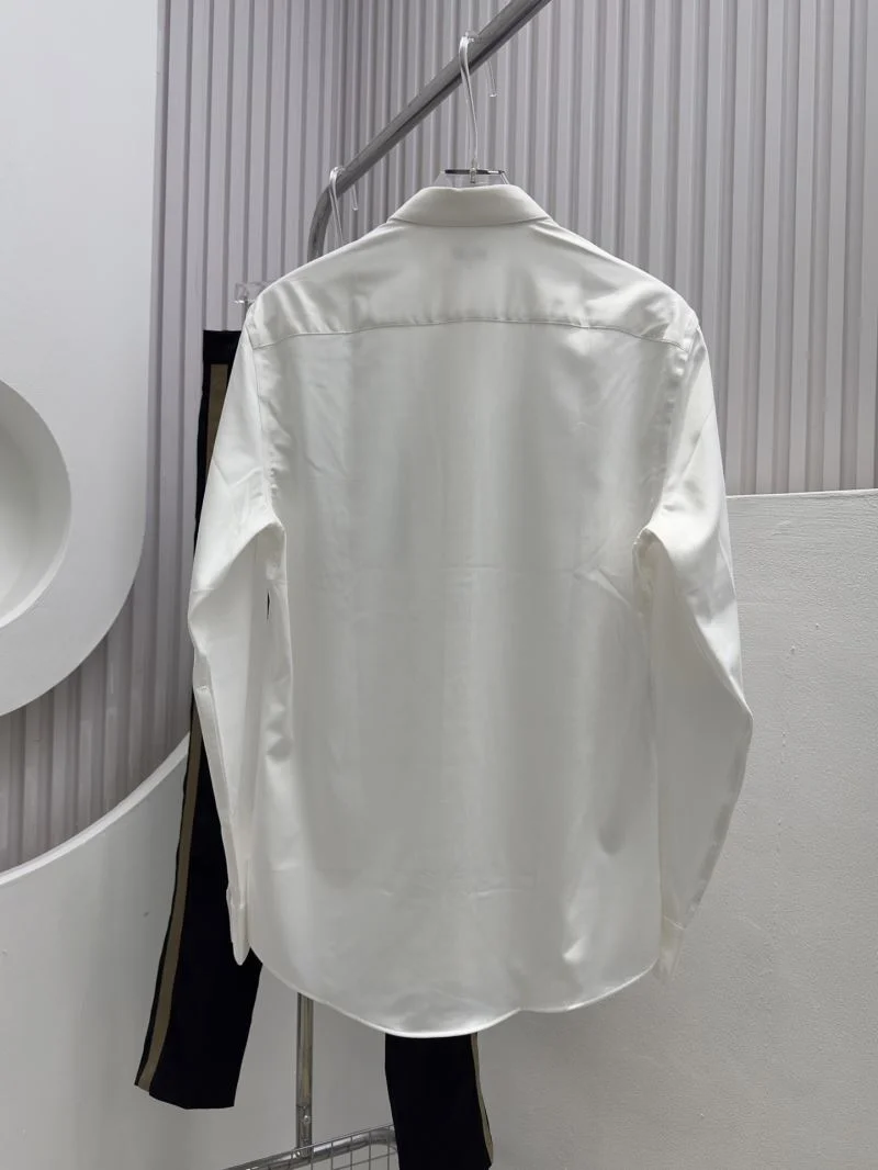 Loewe Shirts BestValue 164164
