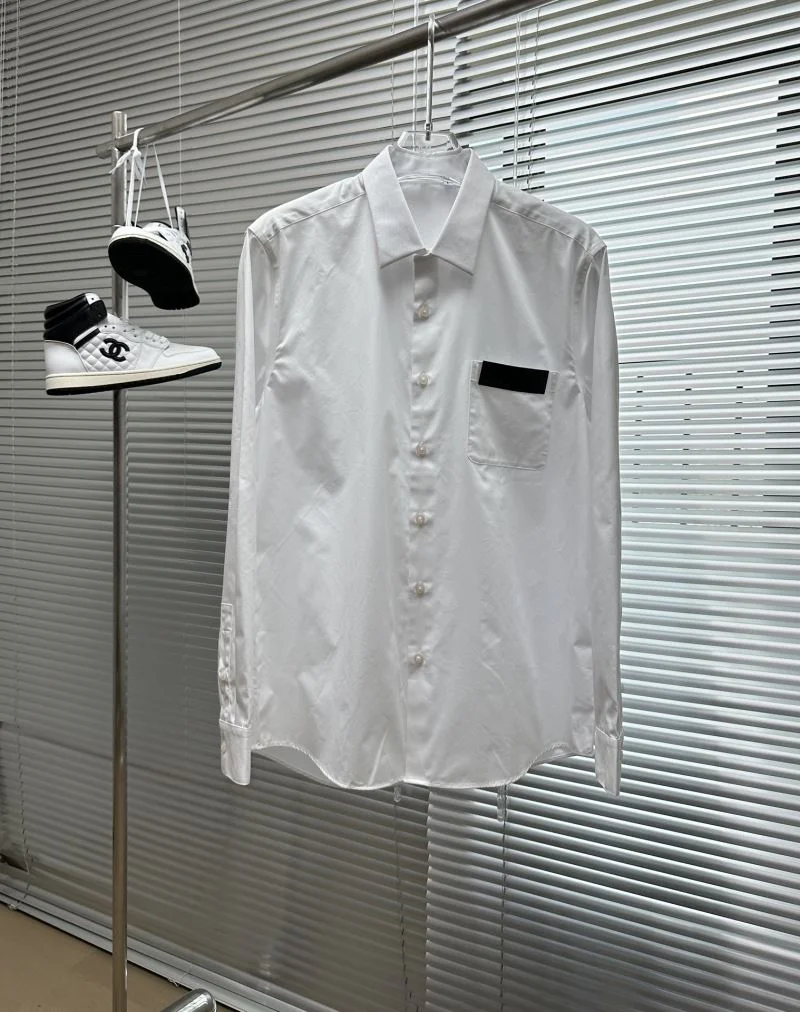 Resilient Loewe Shirts 164230