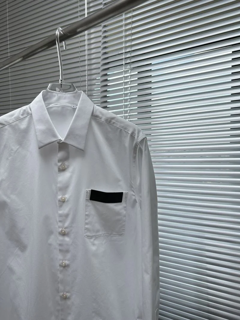 Resilient Loewe Shirts 164230