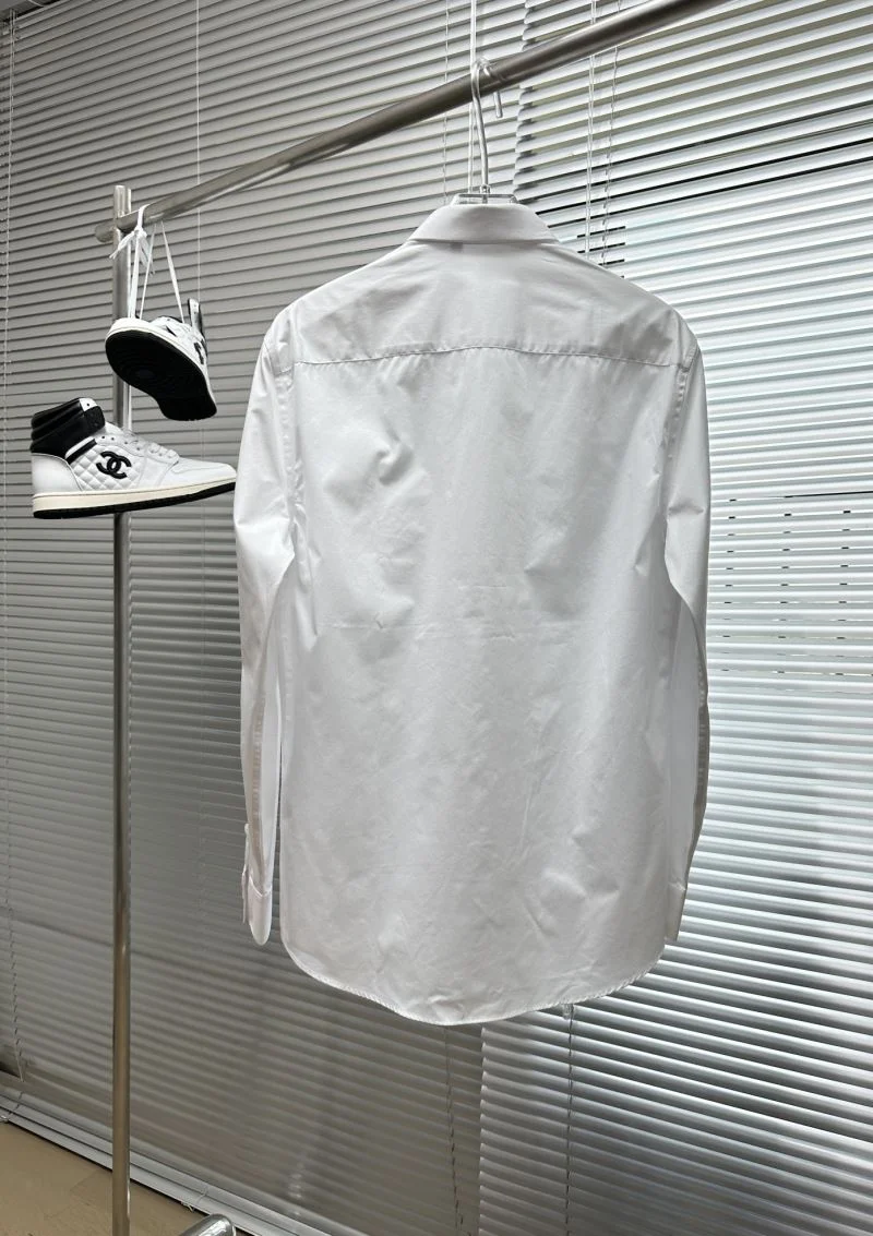 Resilient Loewe Shirts 164230
