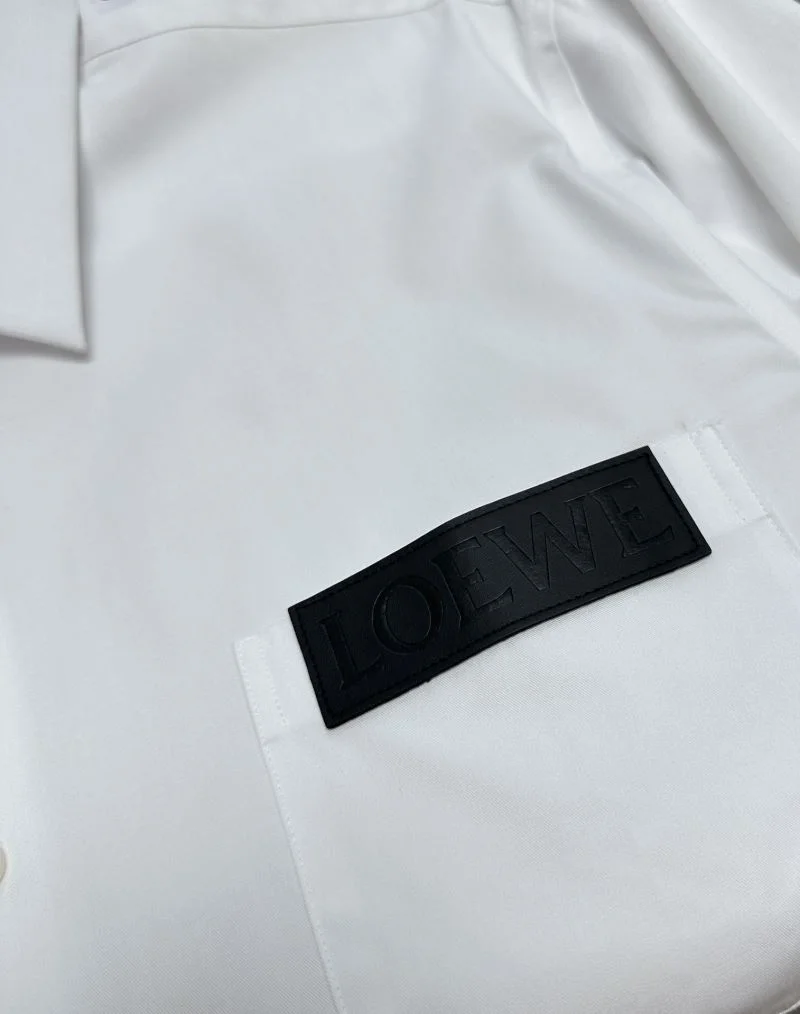 Resilient Loewe Shirts 164230