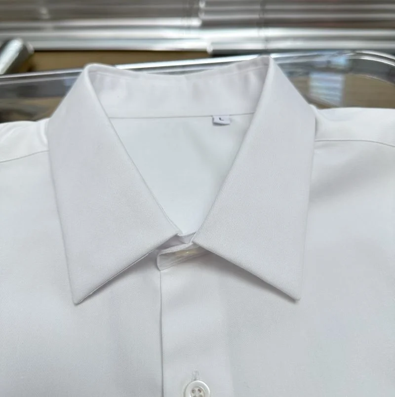 Resilient Loewe Shirts 164230