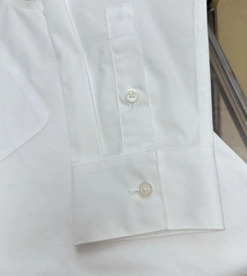 Resilient Loewe Shirts 164230