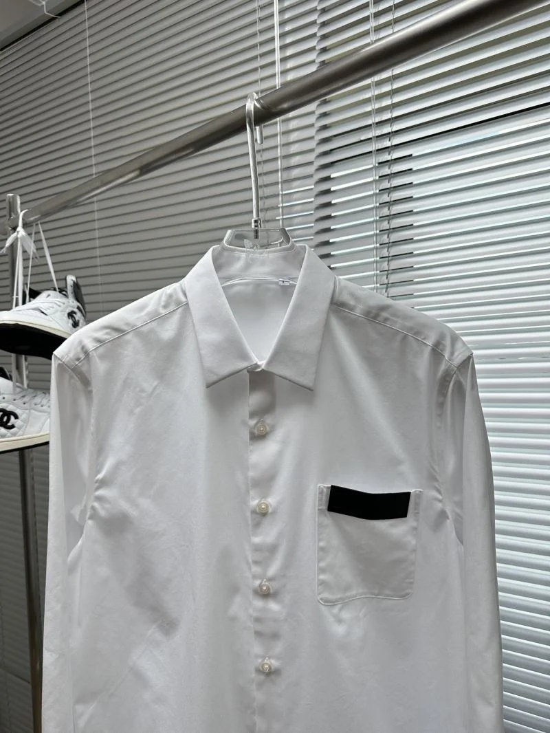 Resilient Loewe Shirts 164230