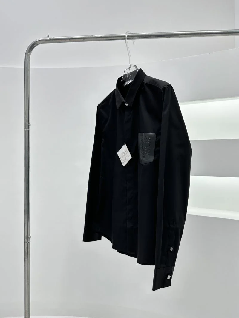 Packable Loewe Shirts 164160