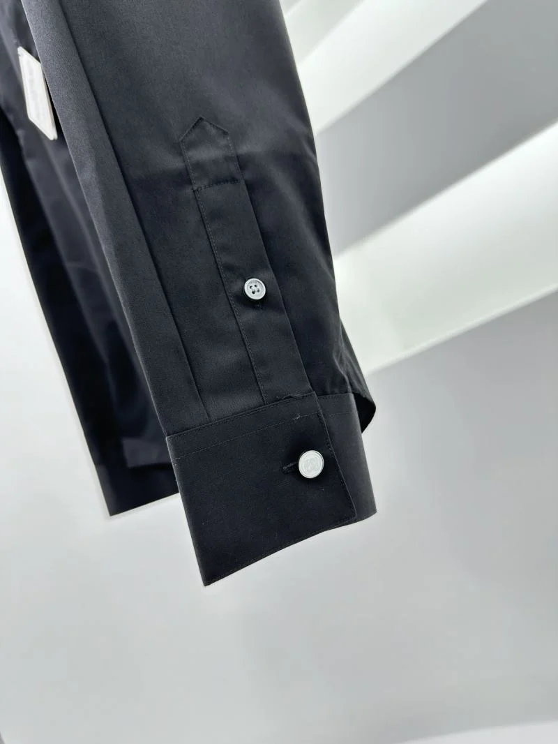 Packable Loewe Shirts 164160