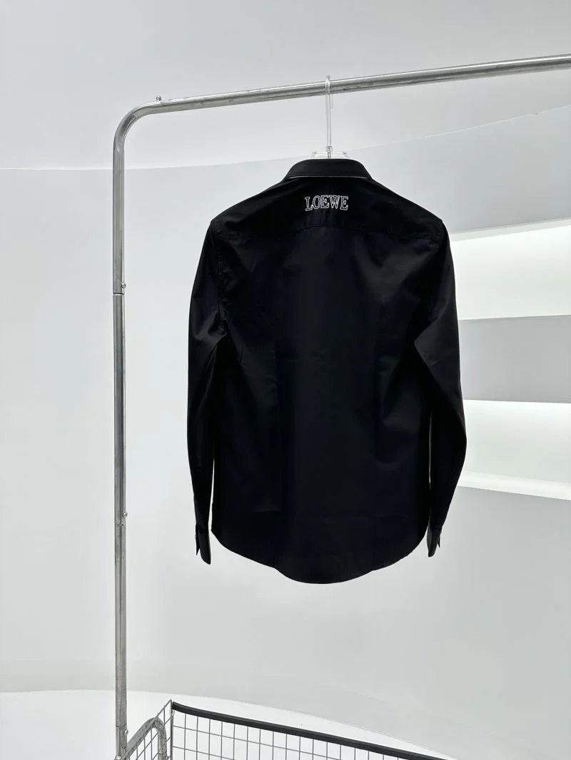 Packable Loewe Shirts 164160
