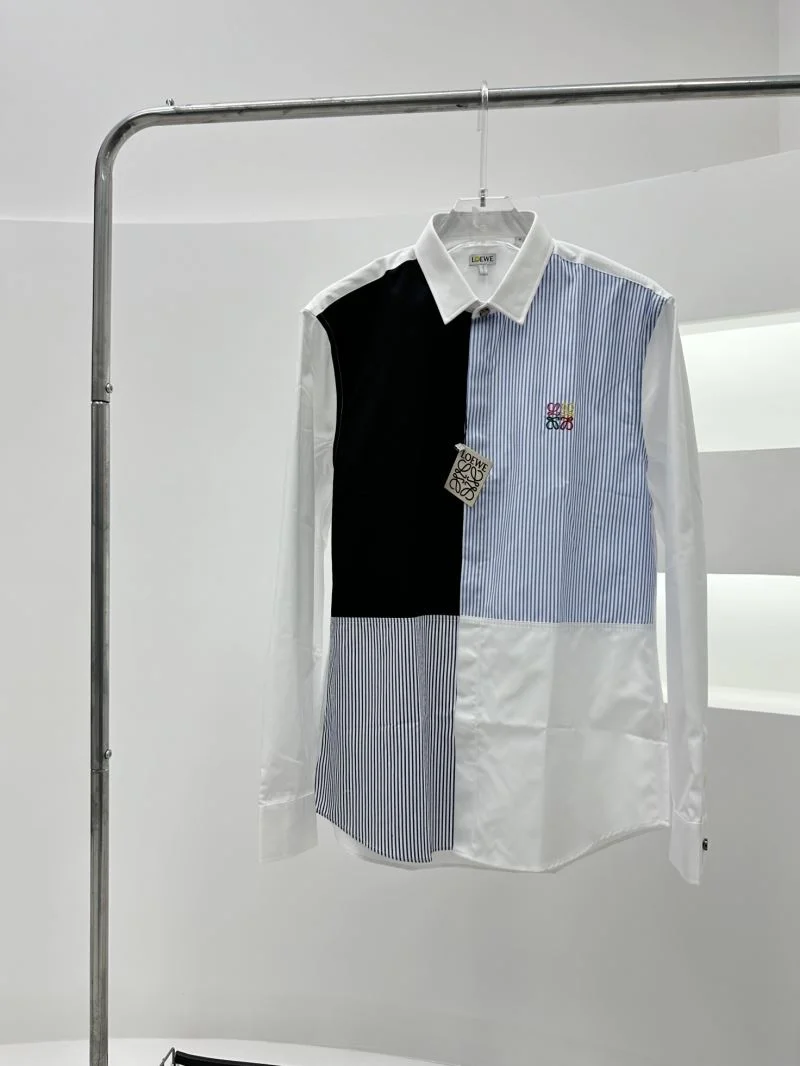 ModernLook Loewe Shirts 164158