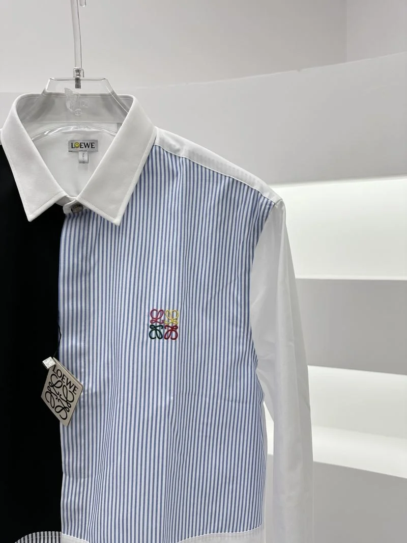 ModernLook Loewe Shirts 164158