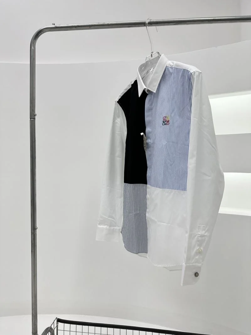 ModernLook Loewe Shirts 164158