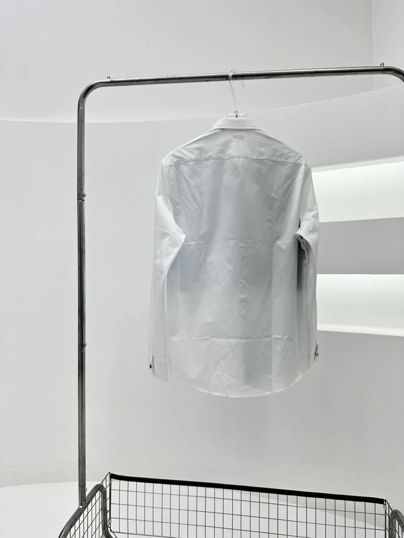 ModernLook Loewe Shirts 164158