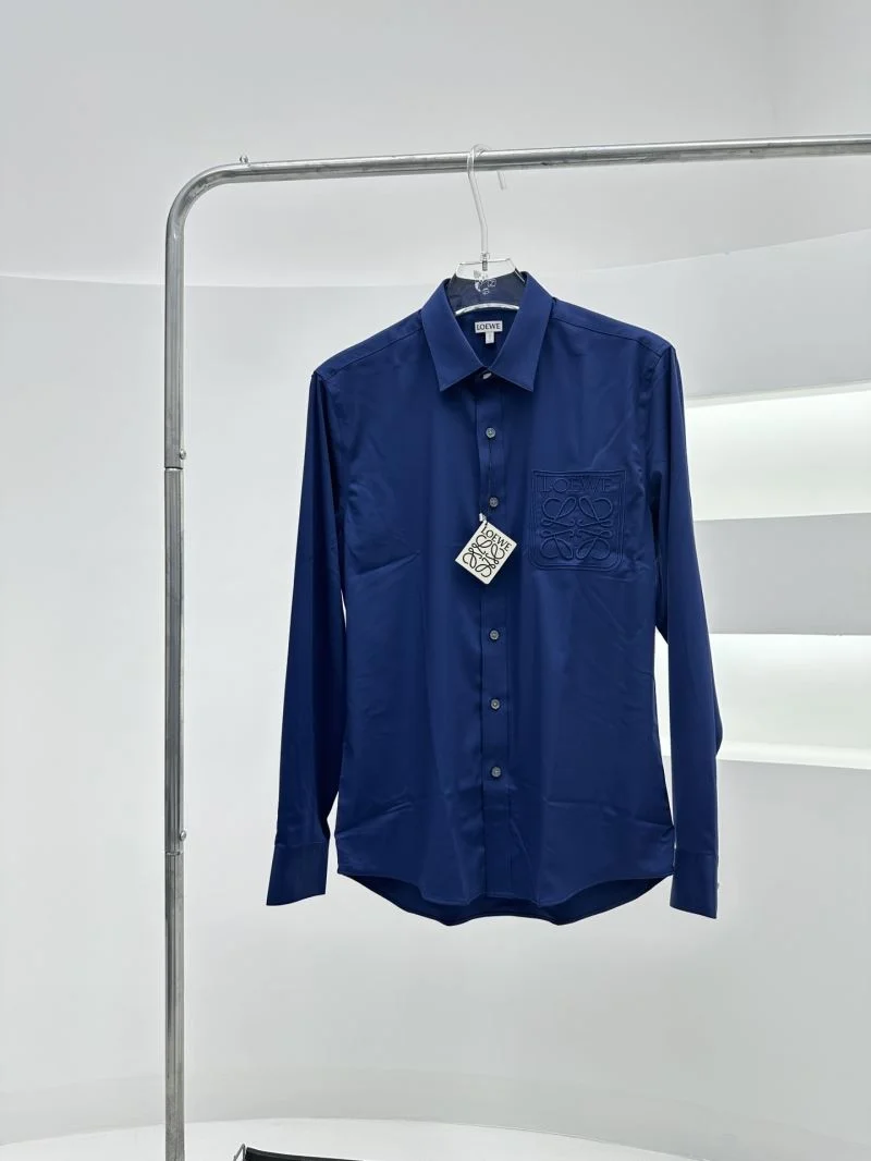 ModernLook Loewe Shirts 164157