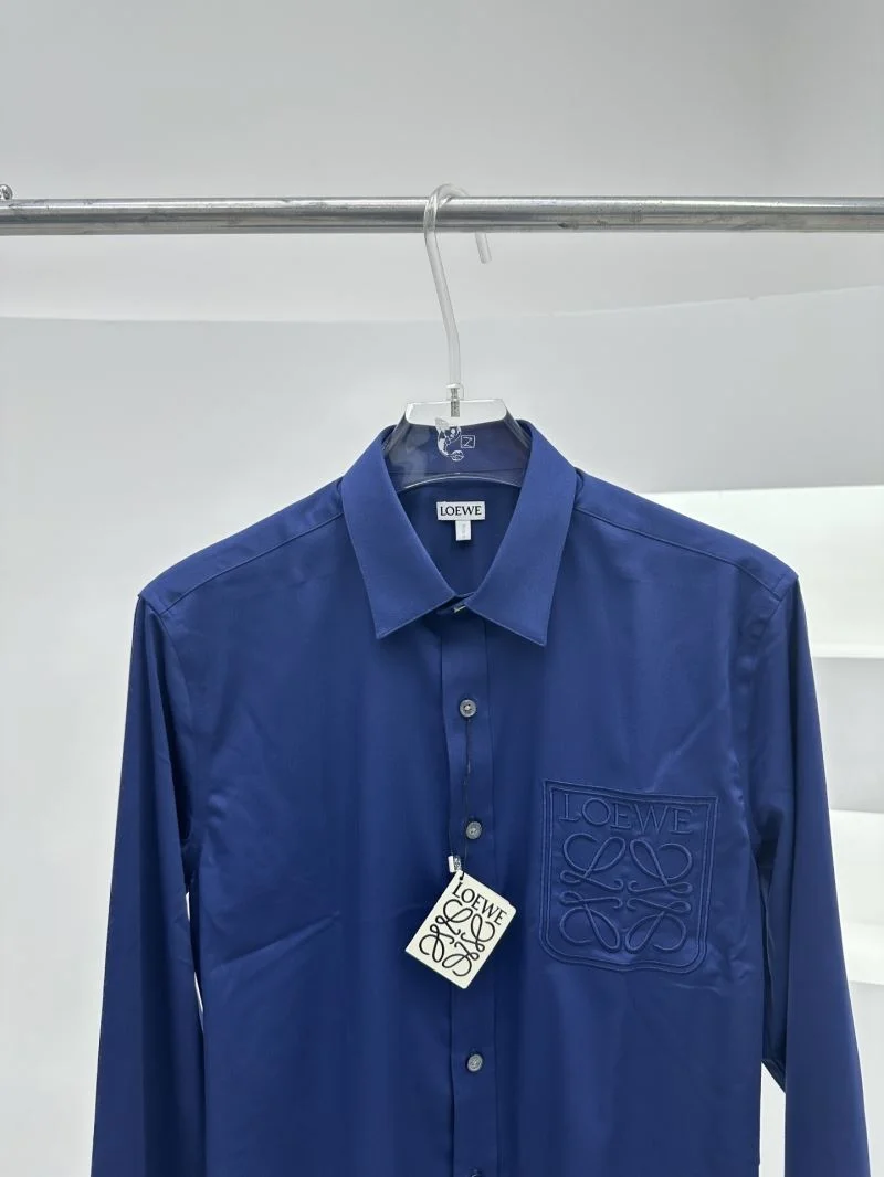 ModernLook Loewe Shirts 164157