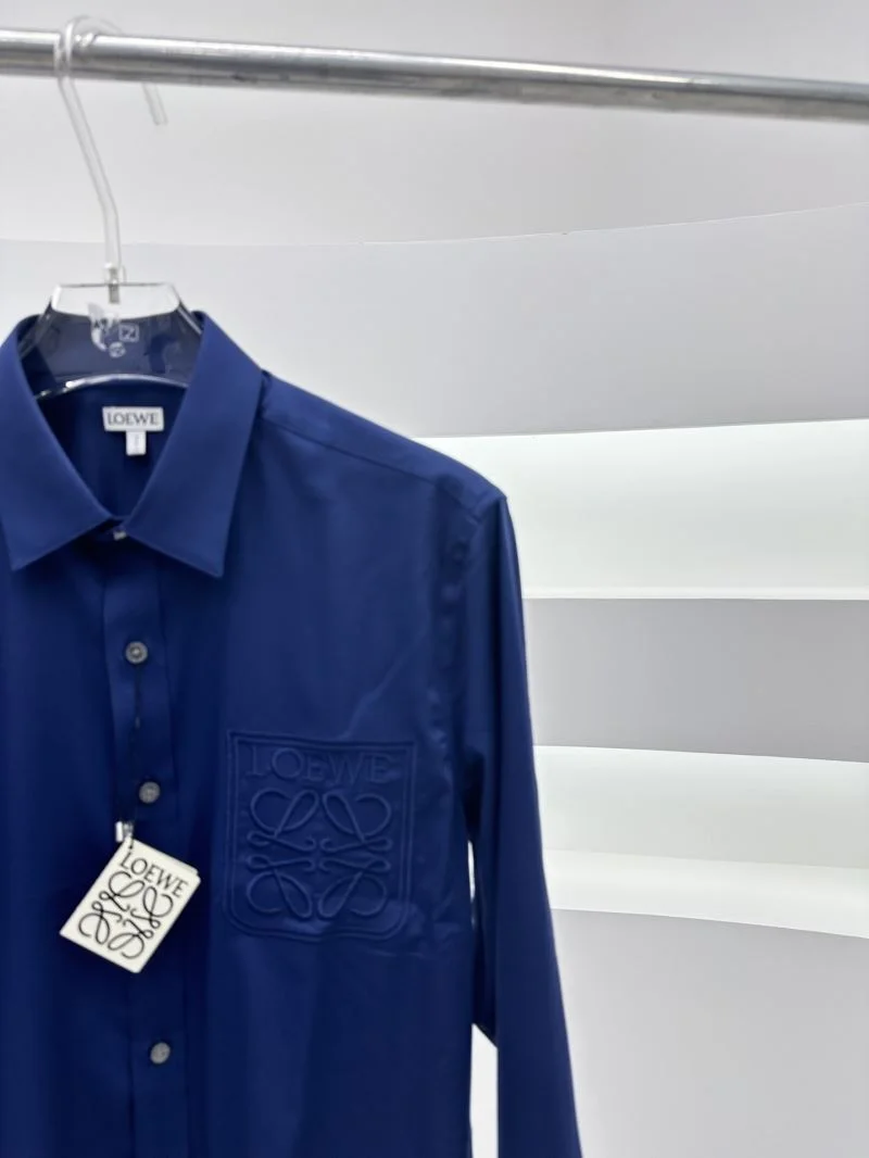 ModernLook Loewe Shirts 164157