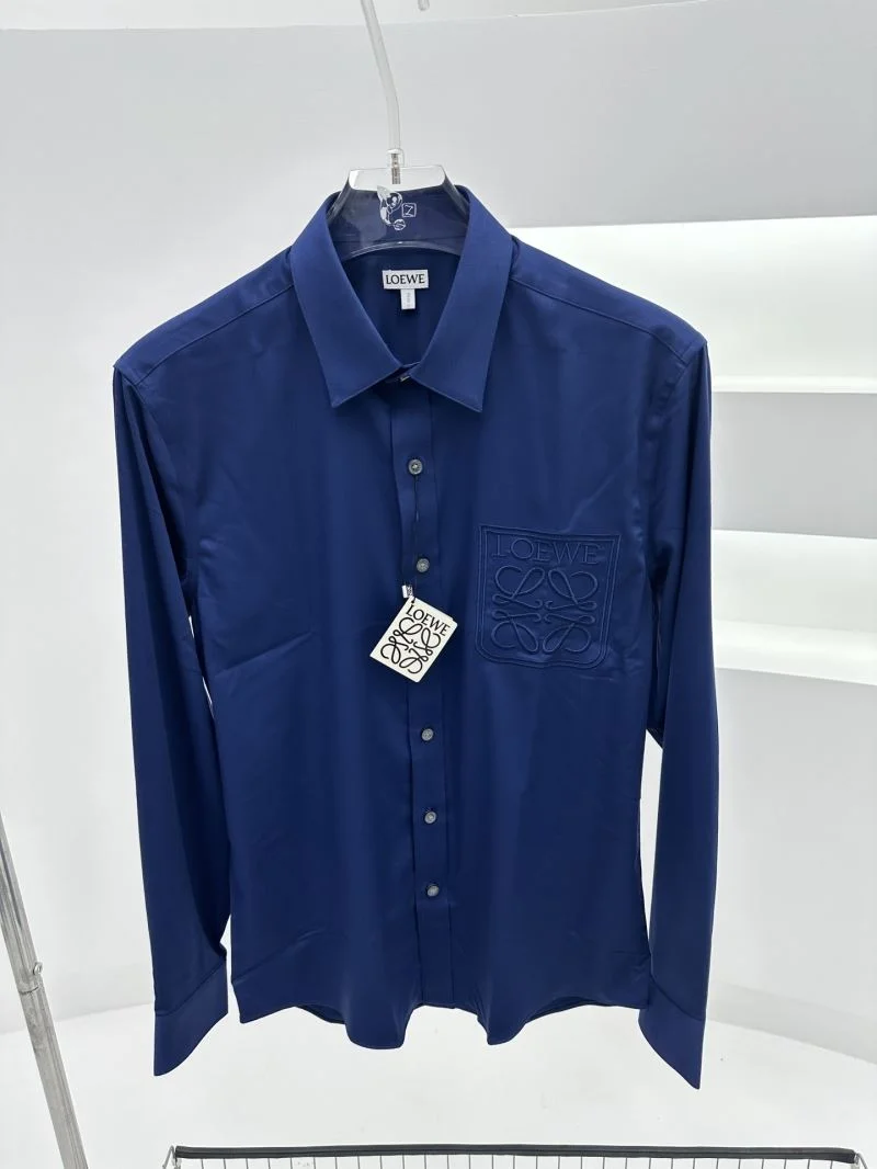 ModernLook Loewe Shirts 164157