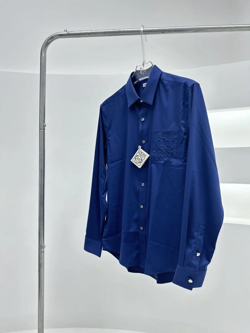 ModernLook Loewe Shirts 164157