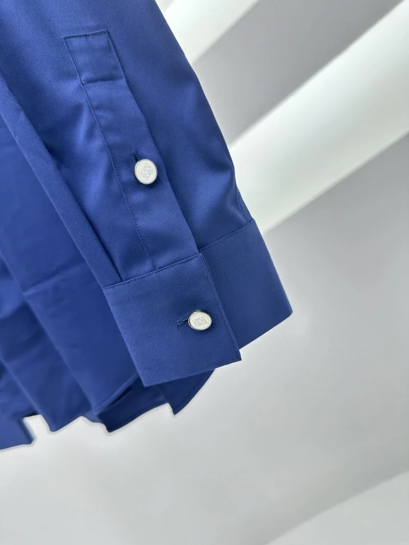 ModernLook Loewe Shirts 164157