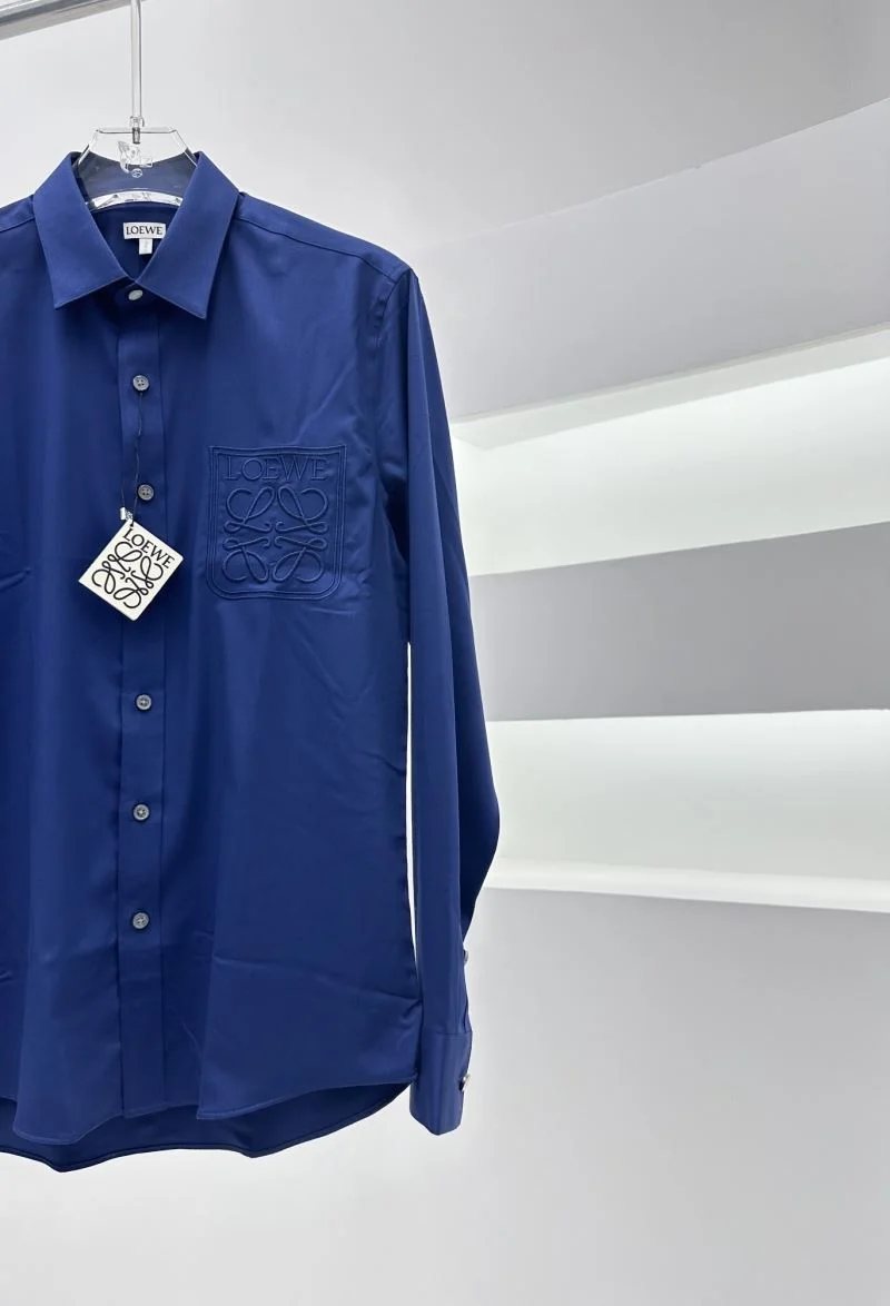 ModernLook Loewe Shirts 164157