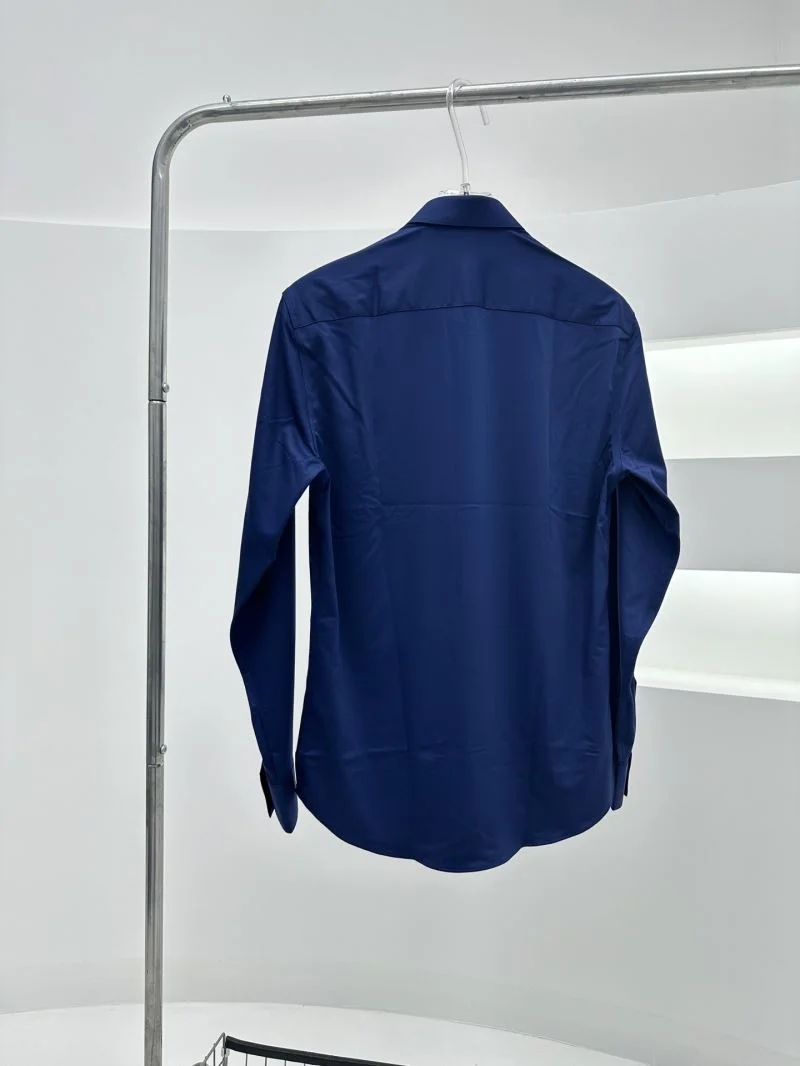 ModernLook Loewe Shirts 164157