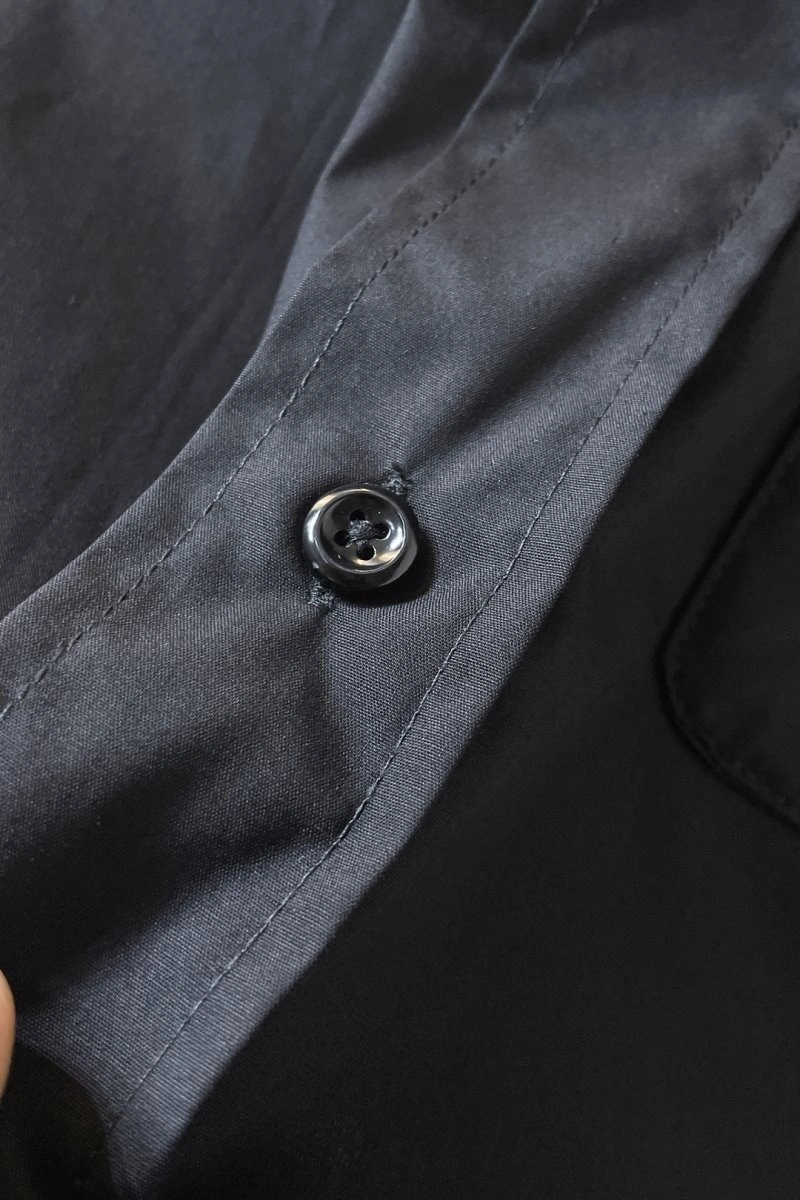 Loewe Shirts Durable 152319