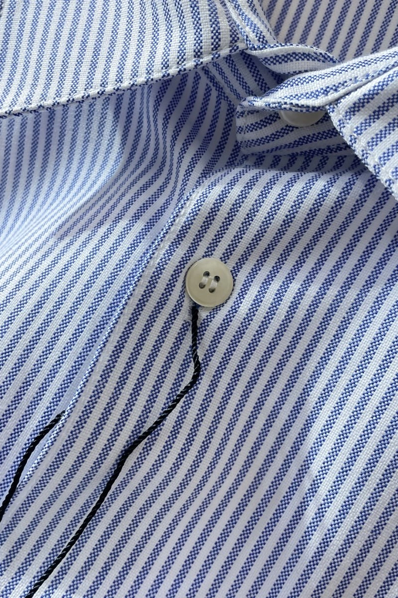 Packable Loewe Shirts 152320