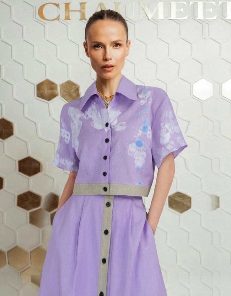 Loewe Shirts Flexible 152205