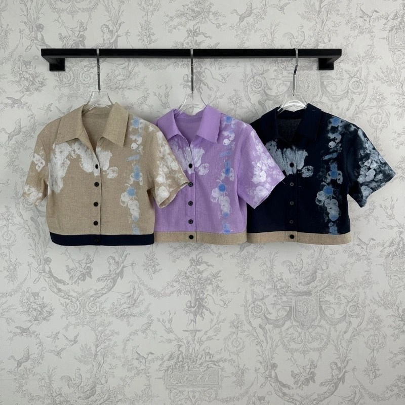 Loewe Shirts Flexible 152205