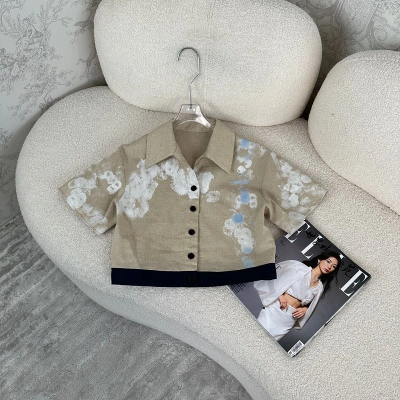 Loewe Shirts Flexible 152205