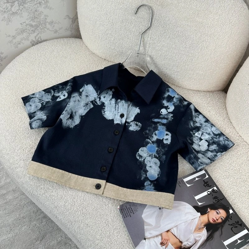 Loewe Shirts Flexible 152205