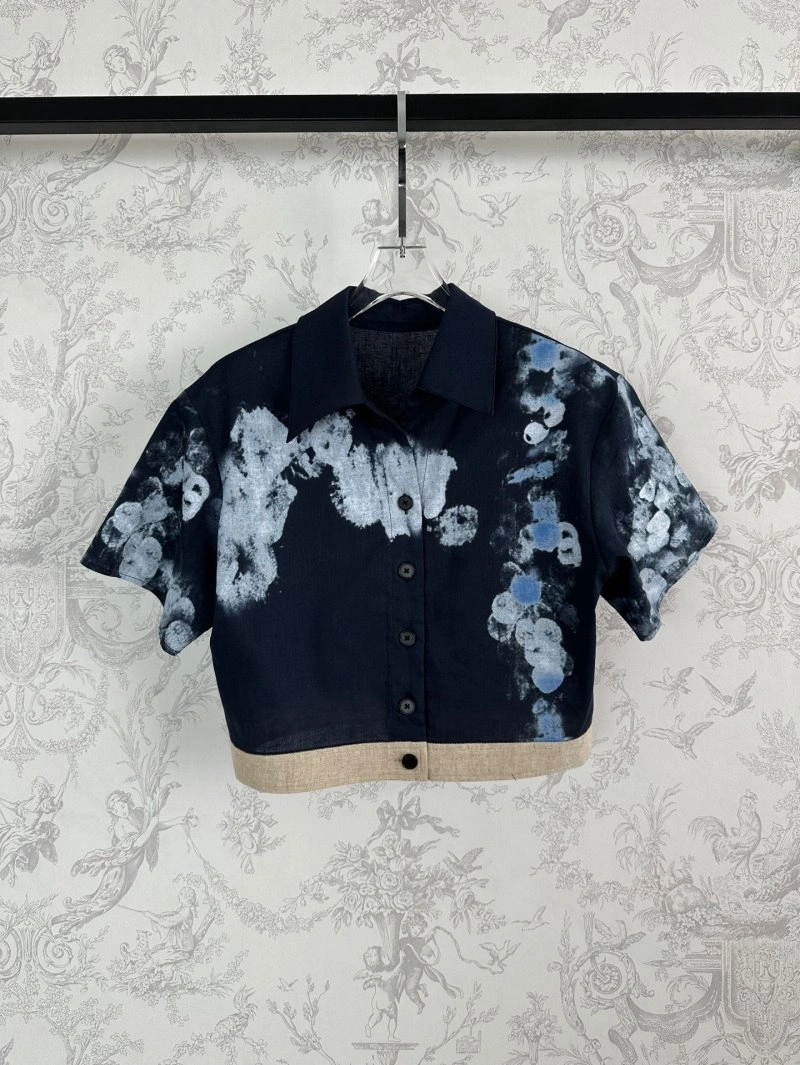 Loewe Shirts Flexible 152205