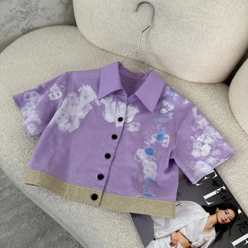 Loewe Shirts Flexible 152205