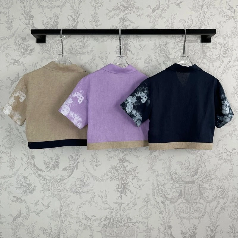Loewe Shirts Flexible 152205