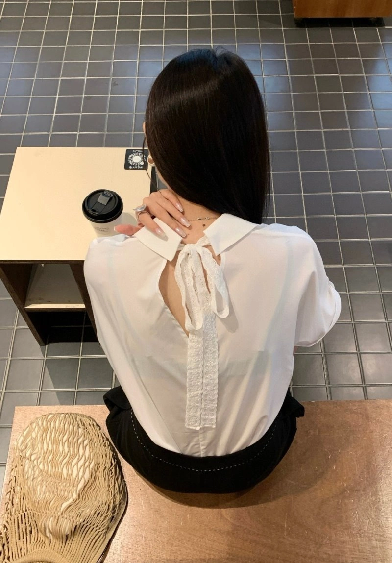 Loewe Shirts WellDesigned 152190