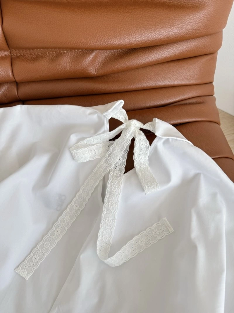 Loewe Shirts WellDesigned 152190