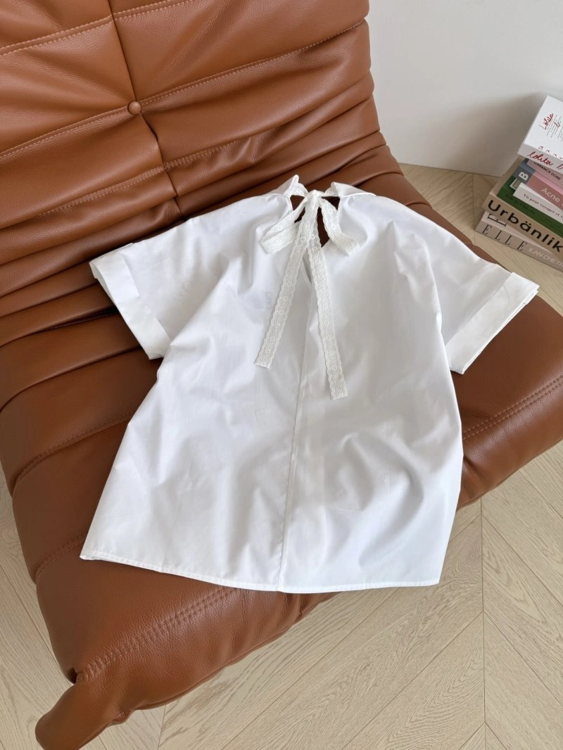 Loewe Shirts WellDesigned 152190