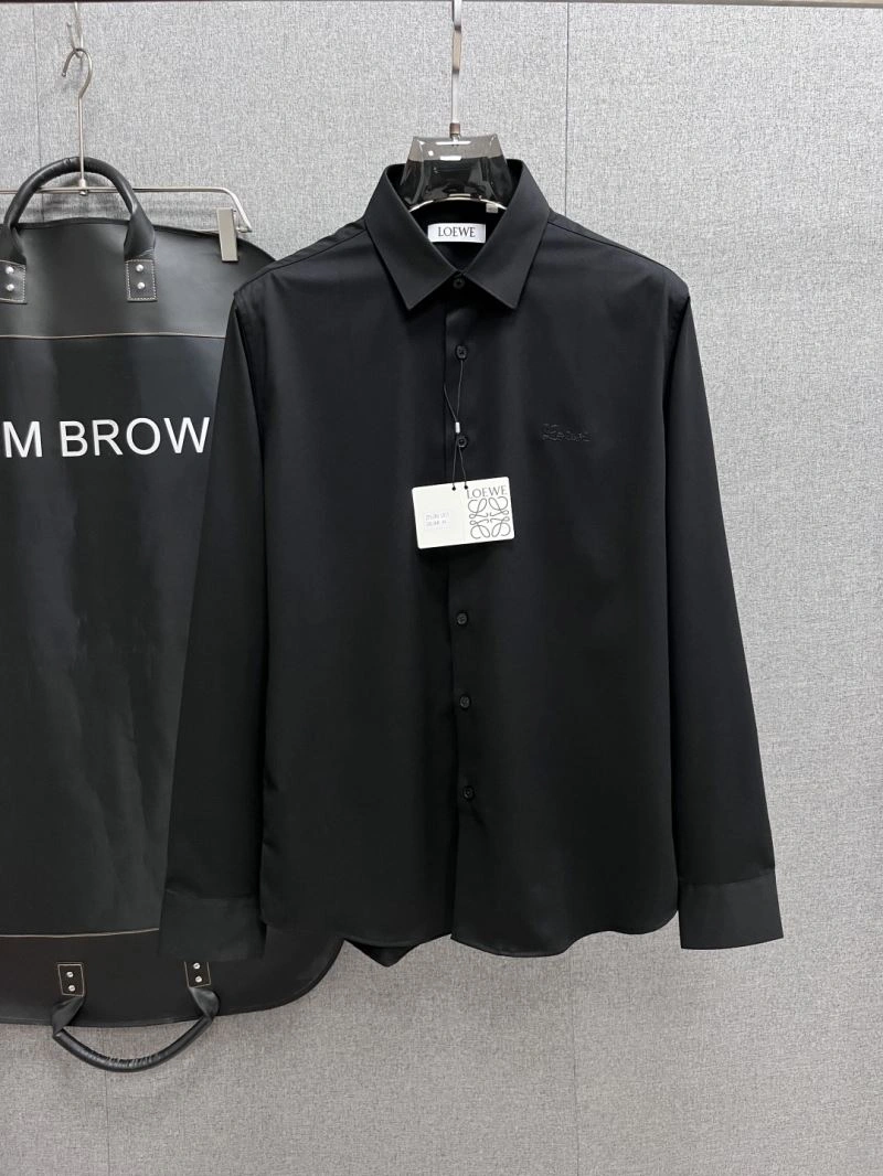 EasyCare Loewe Shirts 162725