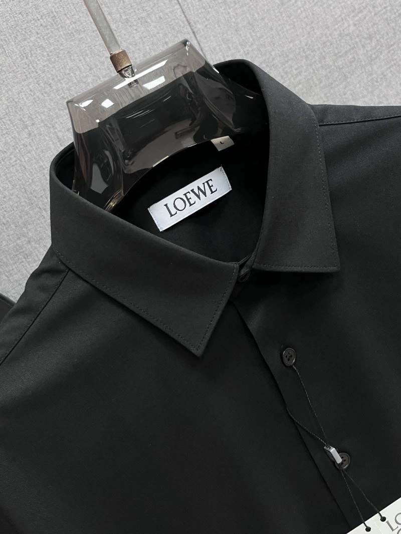 EasyCare Loewe Shirts 162725