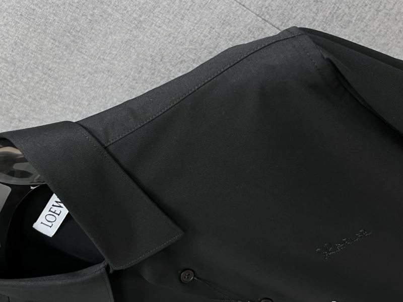 EasyCare Loewe Shirts 162725
