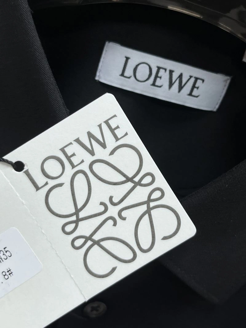EasyCare Loewe Shirts 162725