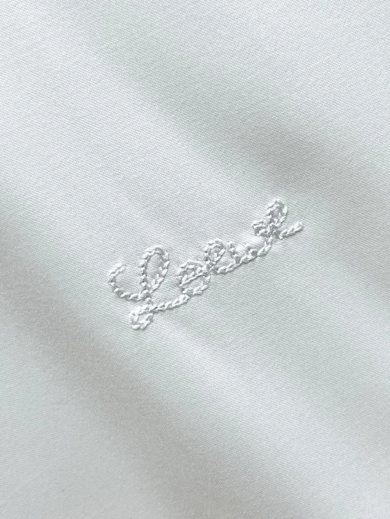 Loewe Shirts Unisex 162727