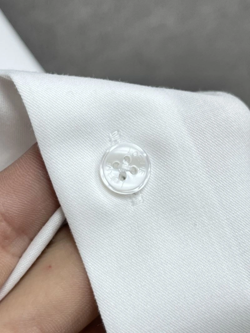 Loewe Shirts Unisex 162727