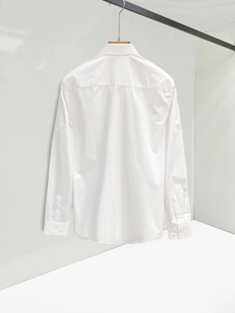 Loewe Shirts Modern 162723