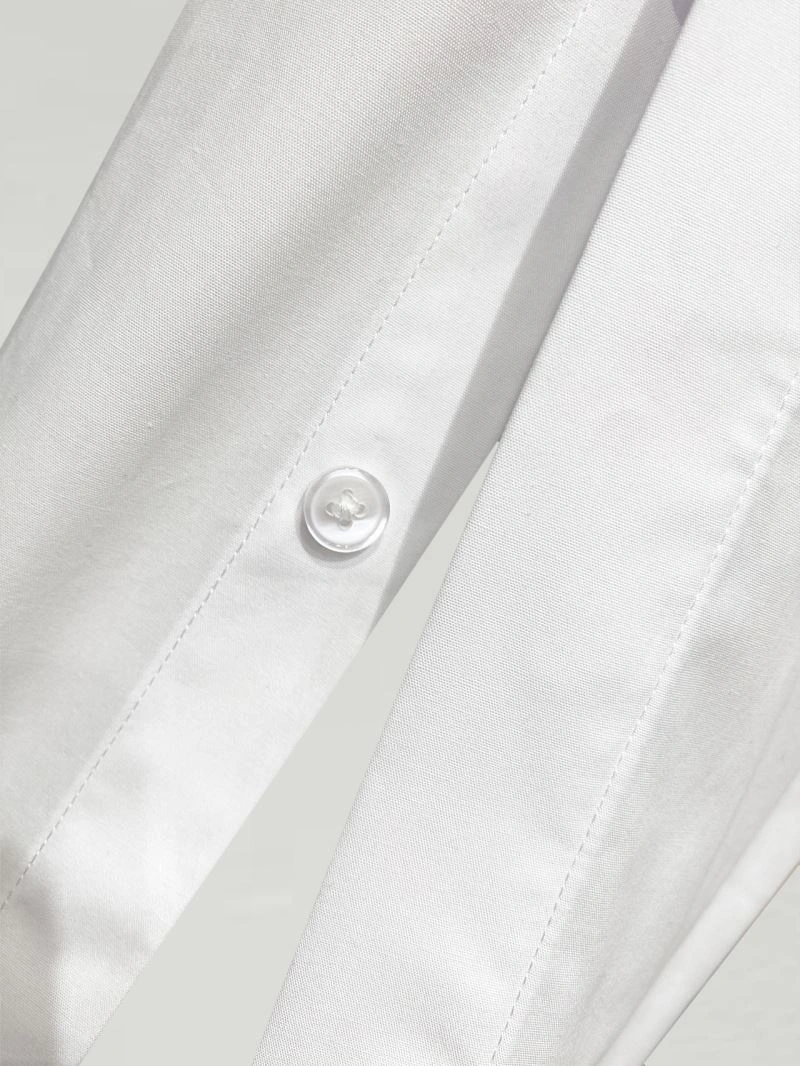 Loewe Shirts Modern 162723