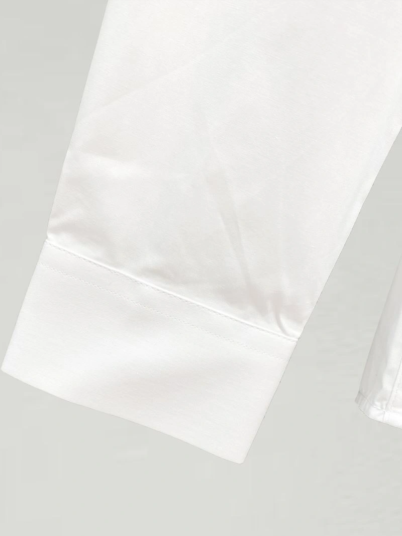 Loewe Shirts Modern 162723