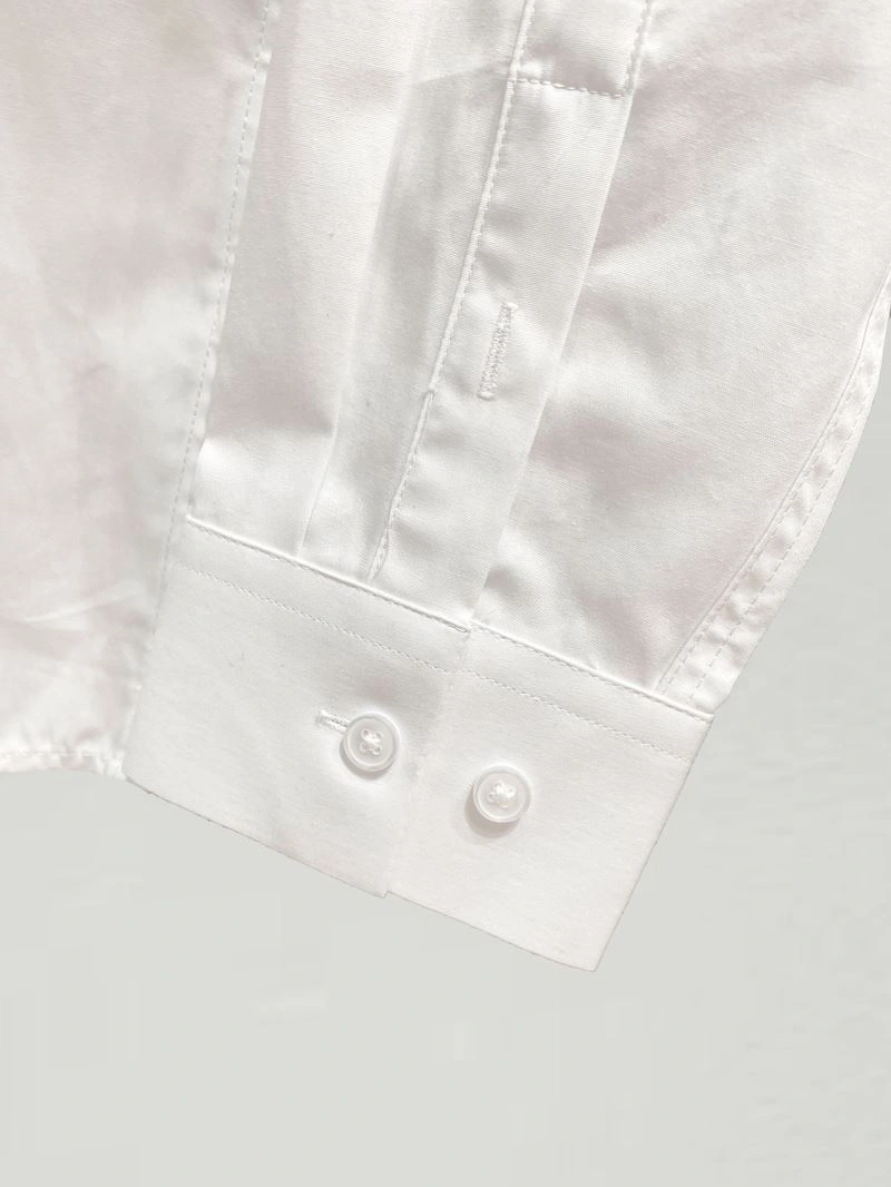 Loewe Shirts Modern 162723